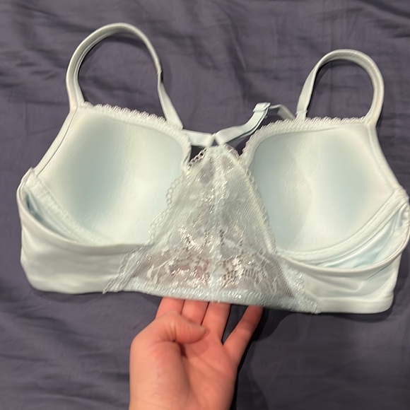 Victoria’s Secret body by Victoria racerback Demi - Picture 5 of 5